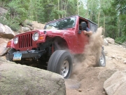 pat_on_the_third_obstacle_part_7