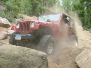 pat_on_the_third_obstacle_part_8