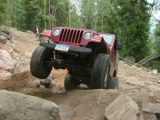 pat_on_the_third_obstacle_part_9