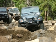 patrick_in_the_rock_garden_part_1