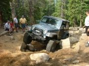 patrick_in_the_rock_garden_part_4