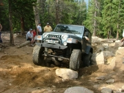 patrick_in_the_rock_garden_part_5