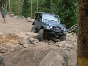 patrick_on_the_third_obstacle_part_1