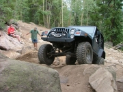 patrick_on_the_third_obstacle_part_2