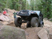 patrick_on_the_third_obstacle_part_3