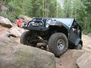 patrick_on_the_third_obstacle_part_4