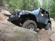 patrick_on_the_third_obstacle_part_5