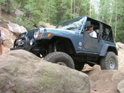 patrick_on_the_third_obstacle_part_6