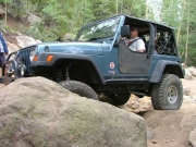 patrick_on_the_third_obstacle_part_7