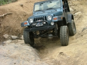 patrick_up_the_first_obstacle_part_1