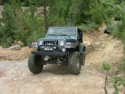 patrick_up_the_first_obstacle_part_2