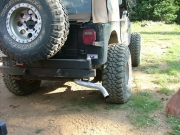 robert_crazy_exhaust