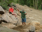 robert_doing_a_flyover