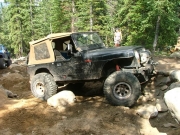 robert_in_the_rock_garden_part_1