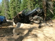 robert_in_the_rock_garden_part_4