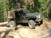 robert_in_the_rock_garden_part_5