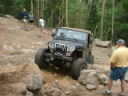 robert_on_the_third_obstacle_part_1