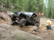 robert_on_the_third_obstacle_part_2