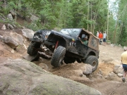 robert_on_the_third_obstacle_part_3