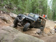 robert_on_the_third_obstacle_part_4