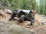 robert_on_the_third_obstacle_part_5