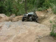 robert_up_the_first_obstacle_part_1