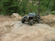 robert_up_the_first_obstacle_part_2