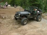 robert_up_the_first_obstacle_part_3