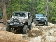 walt_and_patrick_in_the_rock_garden