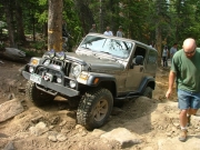 walt_in_the_rock_garden_part_7