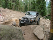 walt_on_the_third_obstacle_part_1