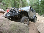 walt_on_the_third_obstacle_part_3