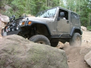 walt_on_the_third_obstacle_part_4