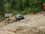 walt_up_the_first_obstacle_part_1