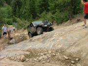 walt_up_the_first_obstacle_part_2