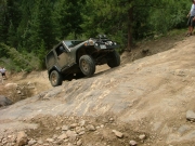 walt_up_the_first_obstacle_part_3