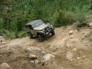 walt_up_the_first_obstacle_part_4