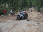 austin_at_the_first_obstacle_part_1