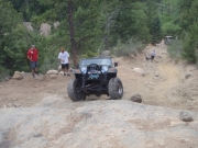 austin_at_the_first_obstacle_part_2