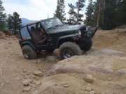 austin_at_the_second_obstacle