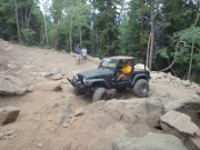 austin_at_the_third_obstacle_part_1