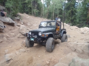 austin_at_the_third_obstacle_part_2