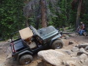 austin_in_the_rock_garden_part_1