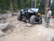 austin_in_the_rock_garden_part_3