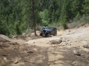 bob_at_the_first_obstacle_part_1