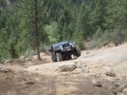 bob_at_the_first_obstacle_part_2