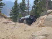 bob_at_the_second_obstacle