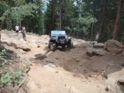 bob_at_the_third_obstacle_part_1