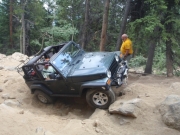 bob_at_the_third_obstacle_part_2