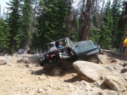 bob_in_the_rock_garden_part_2